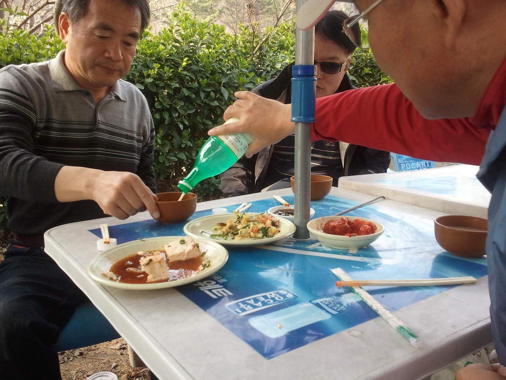 20110410_Daewoon_24.jpg