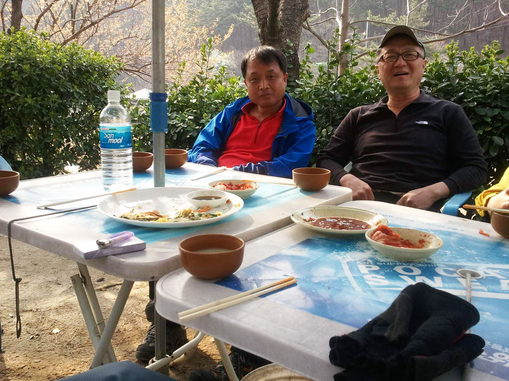 20110410_Daewoon_25.jpg