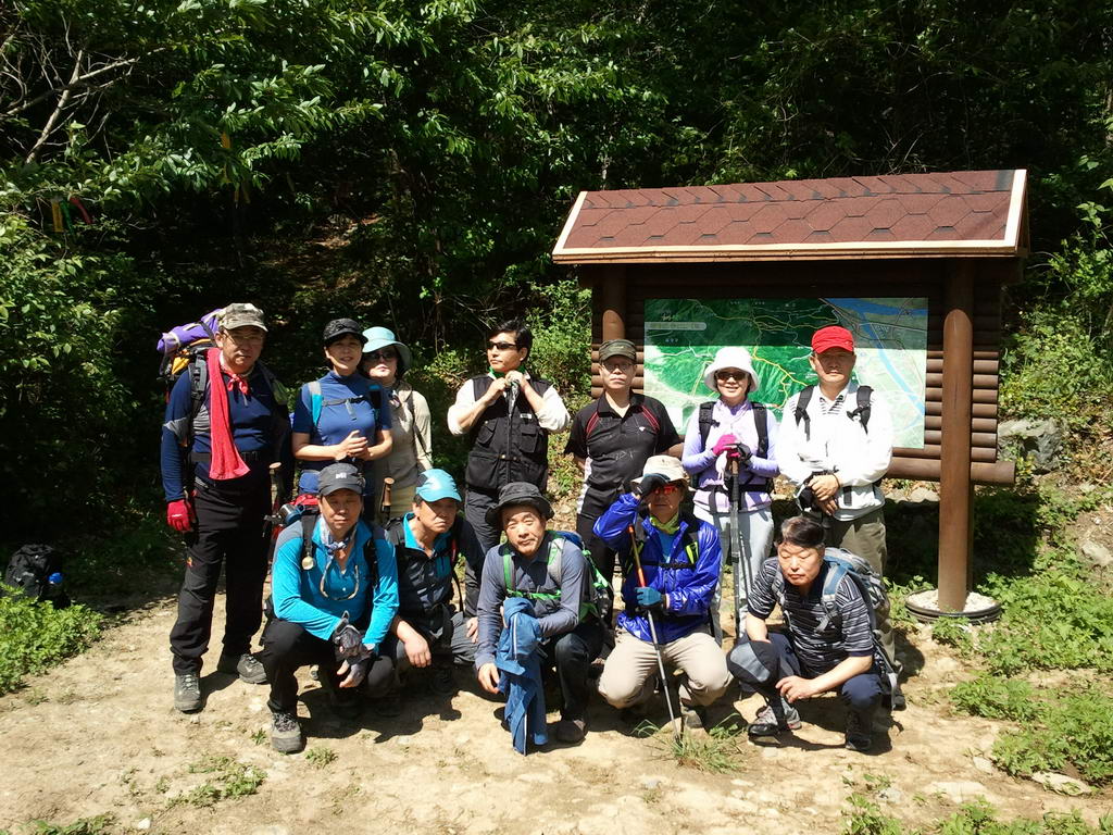 20110515_godang_001.jpg