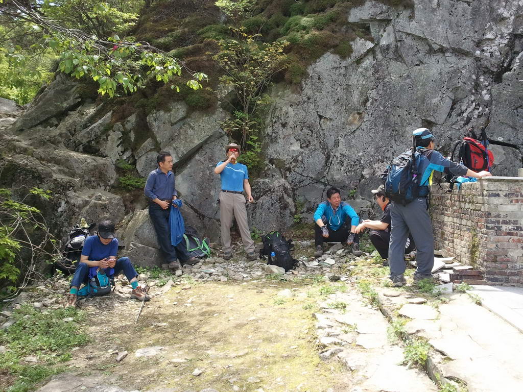 20110515_godang_003.jpg