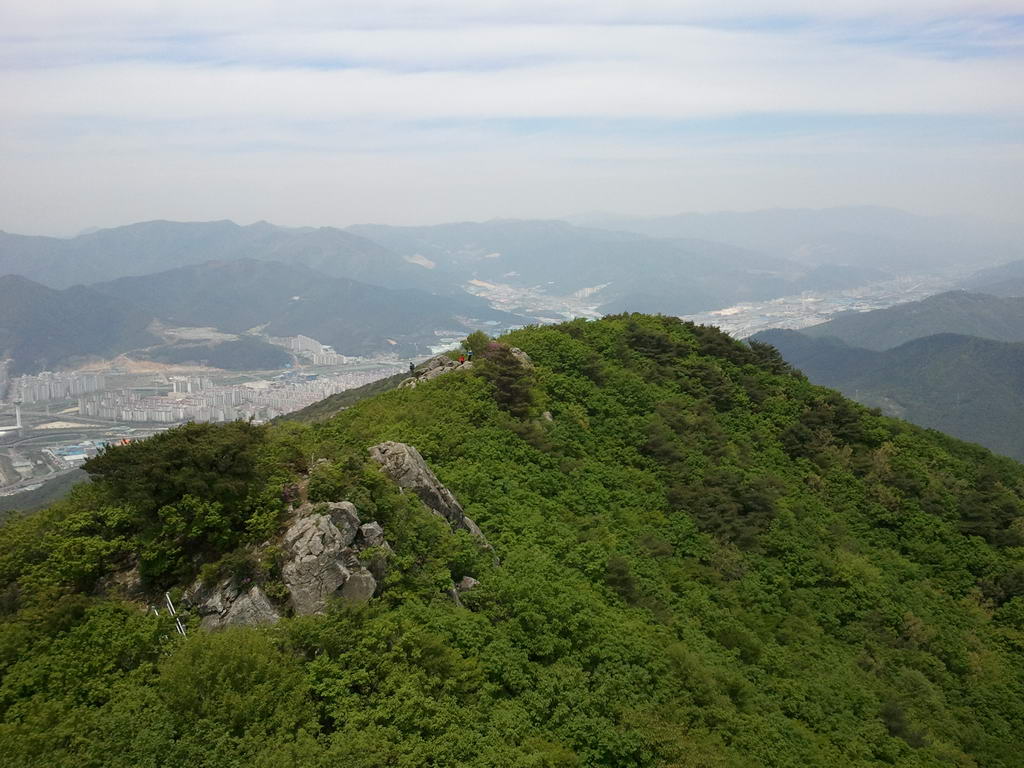 20110515_godang_013.jpg