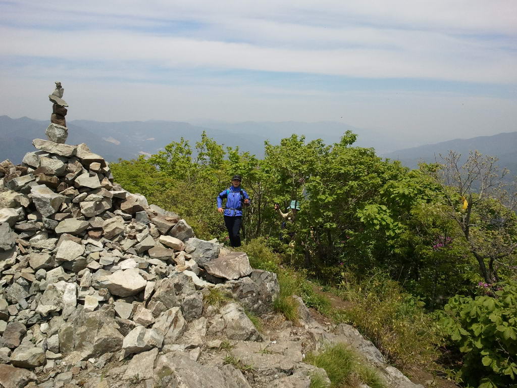 20110515_godang_015.jpg