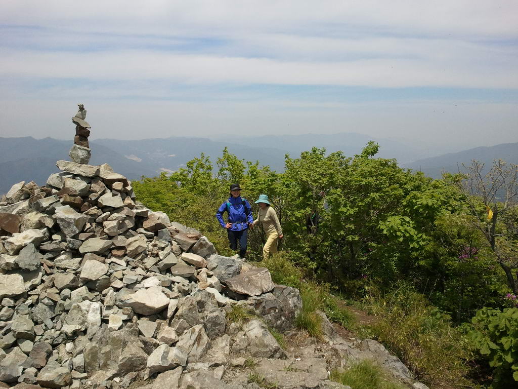 20110515_godang_016.jpg