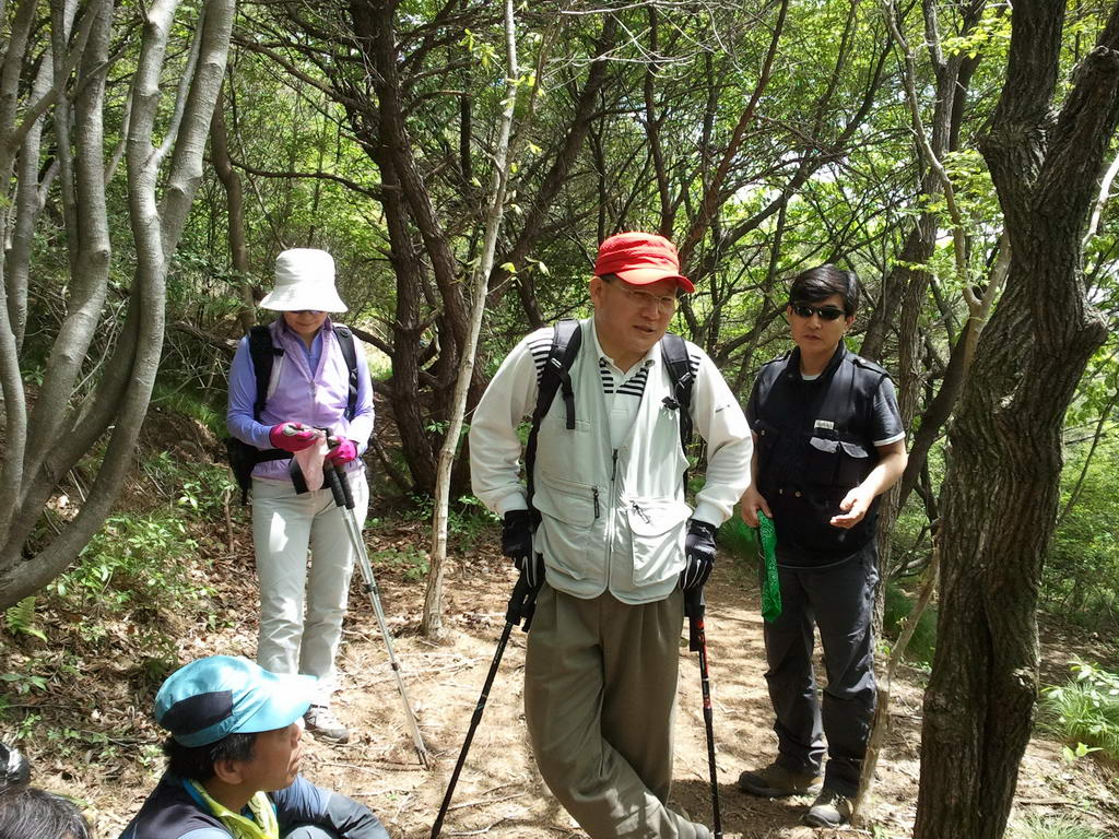 20110515_godang_019.jpg