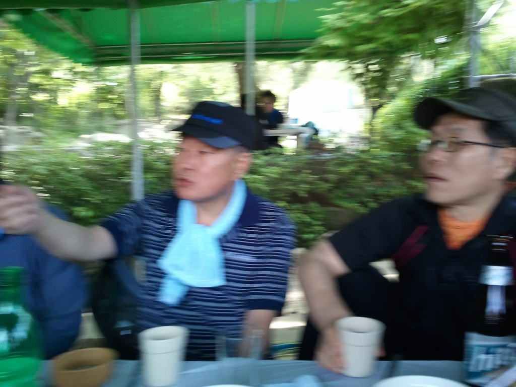20110515_godang_026.jpg