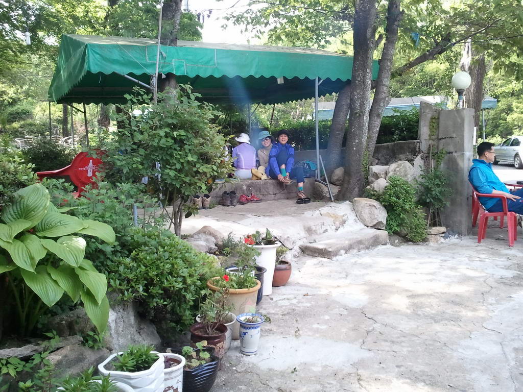 20110515_godang_029.jpg