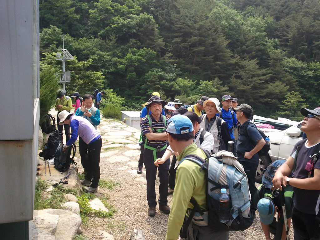 20110612_005.jpg
