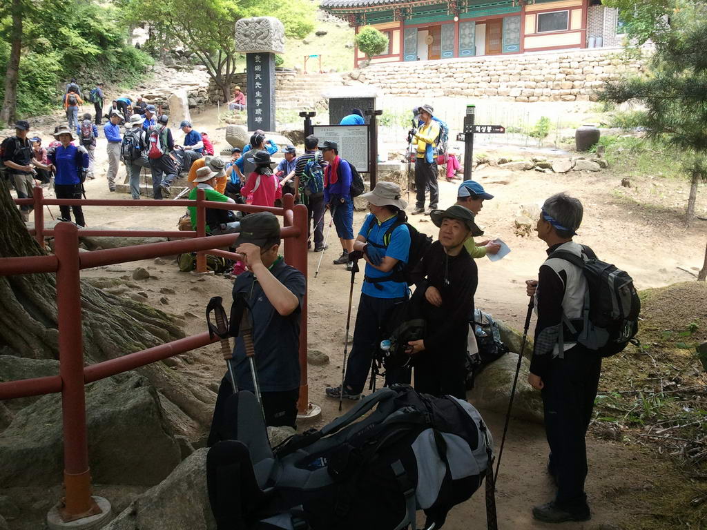 20110612_006.jpg