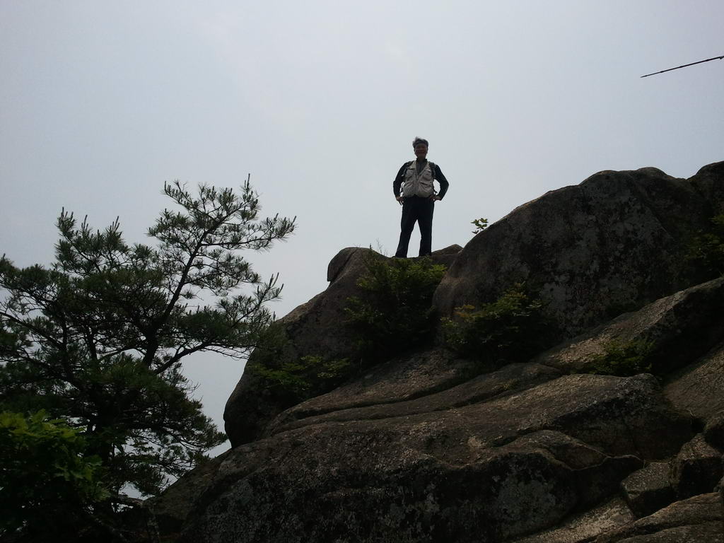 20110612_009.jpg