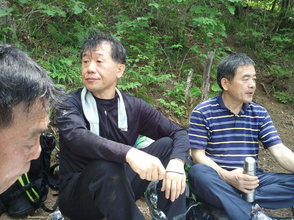 20110612_012.jpg
