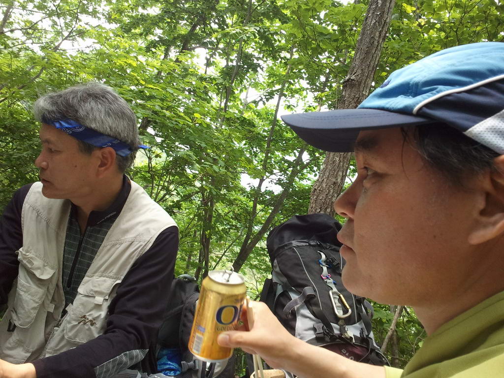 20110612_014.jpg