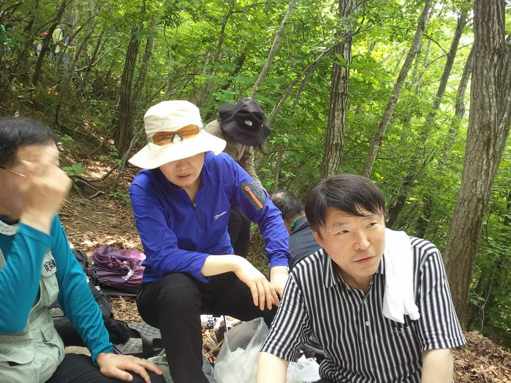 20110612_015.jpg