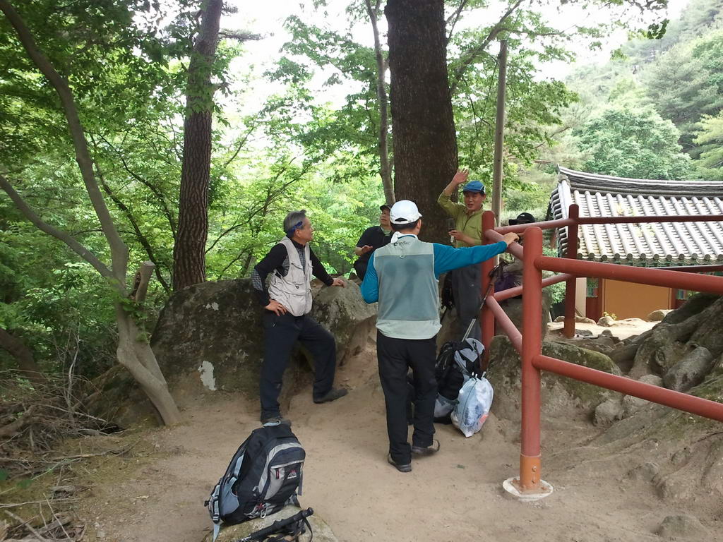 20110612_016.jpg
