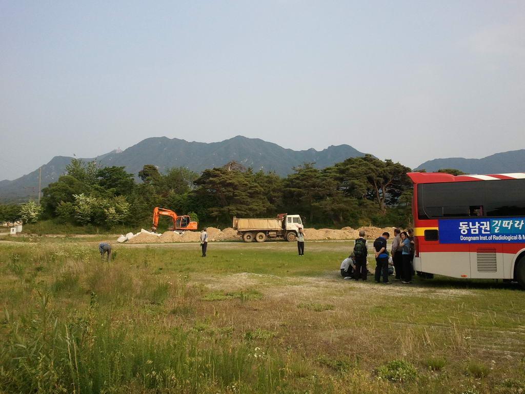 20110612_019.jpg