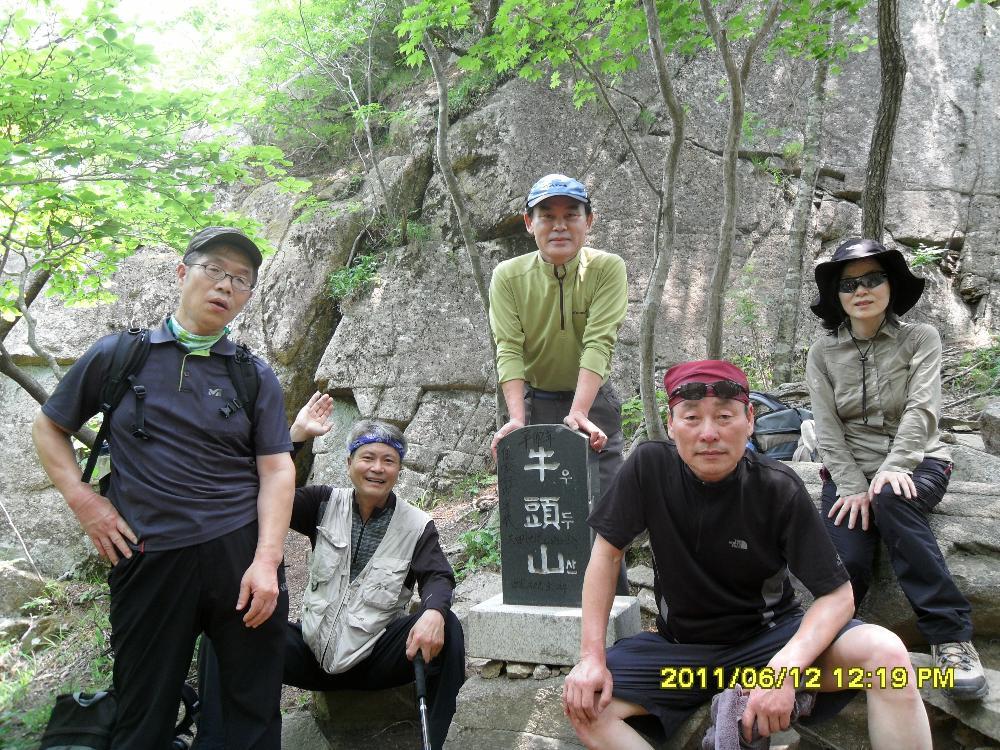 SDC15607_Resized.jpg
