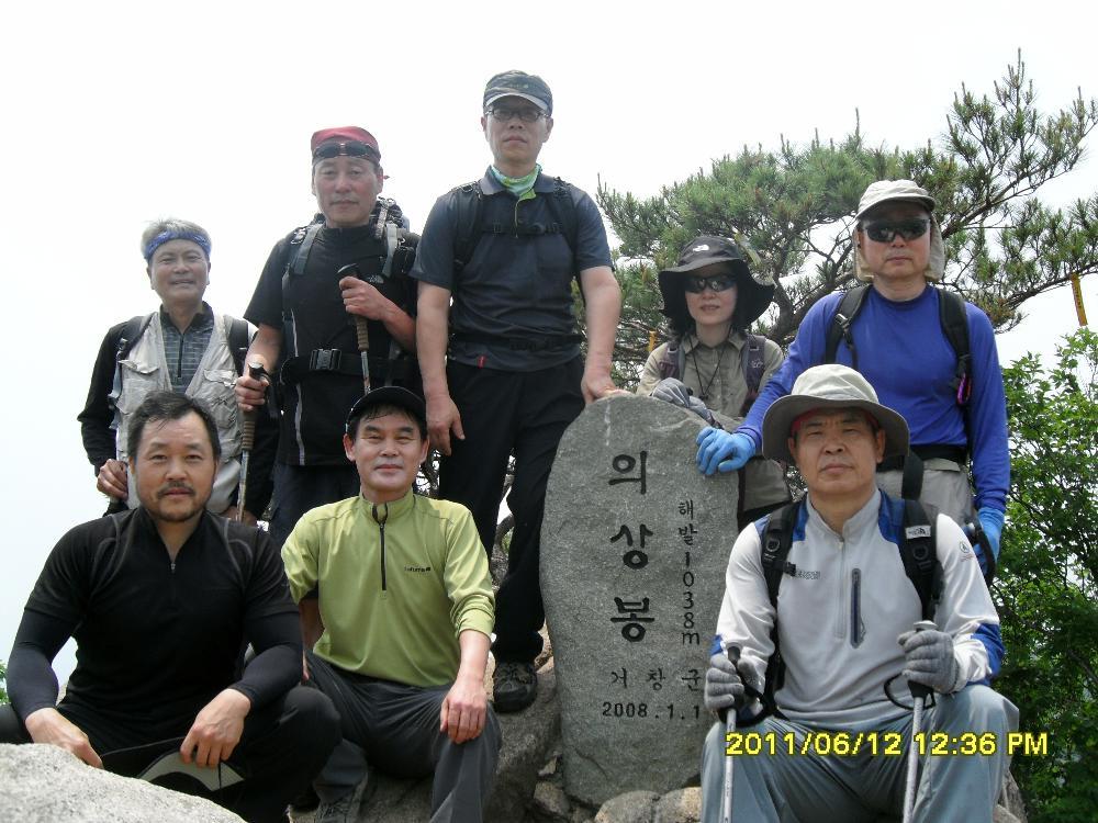 SDC15616_Resized.jpg