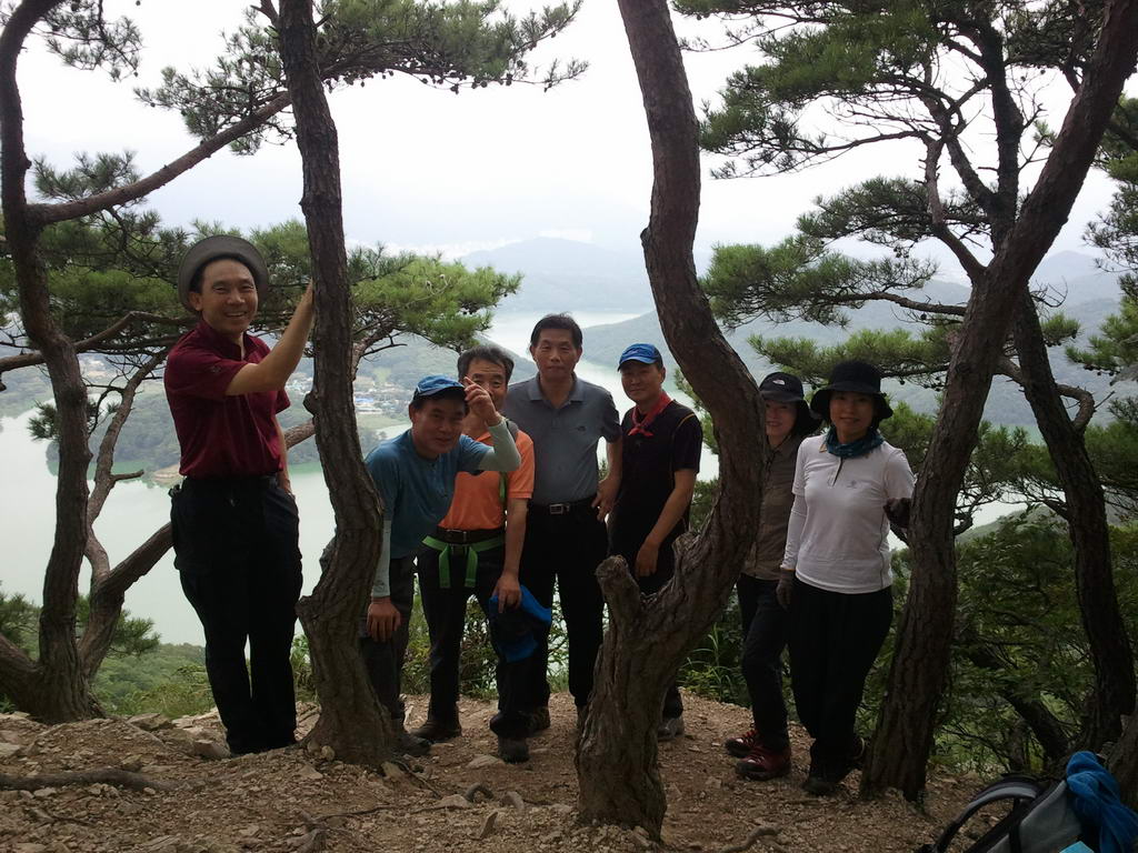 20110724_07.jpg