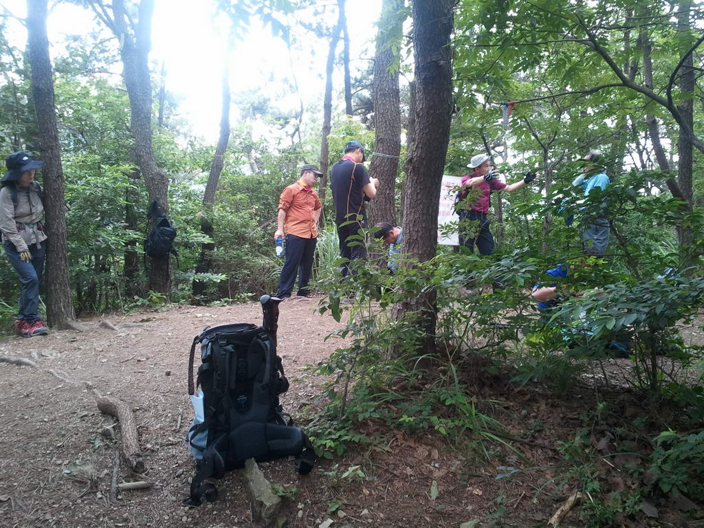20110724_16.jpg
