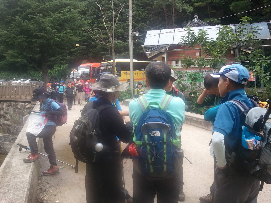 20110828_jungjog_02.jpg