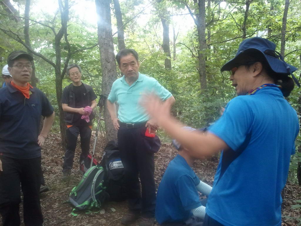 20110828_jungjog_05.jpg