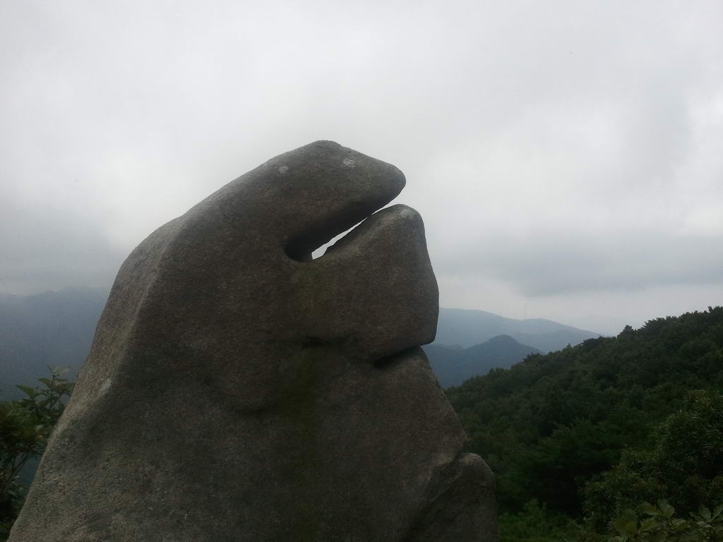 20110828_jungjog_07.jpg