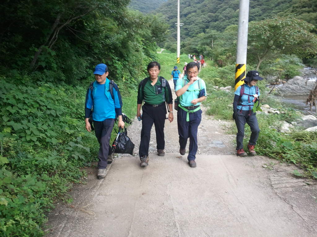 20110828_jungjog_08.jpg