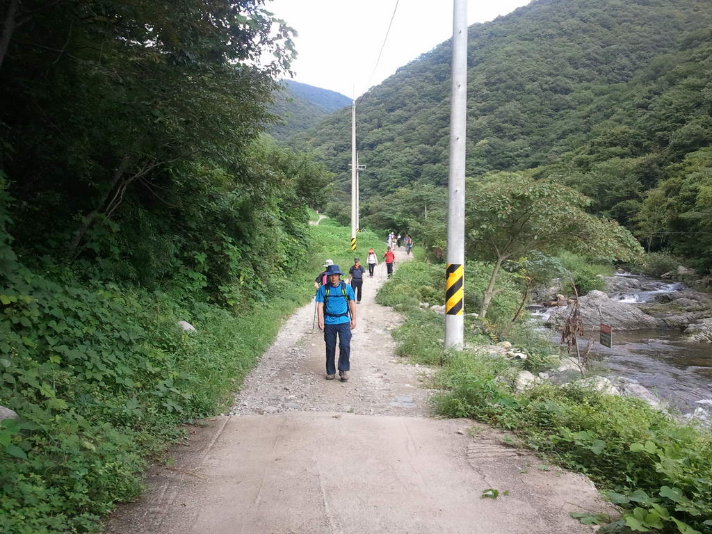 20110828_jungjog_09.jpg