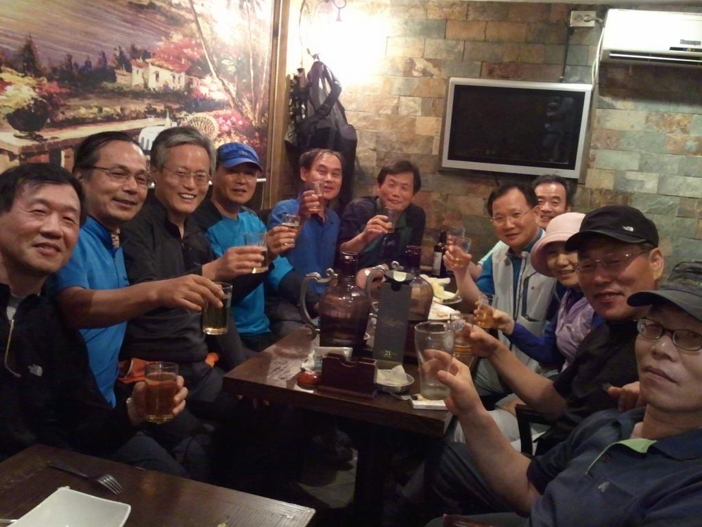 20110828_jungjog_11.jpg