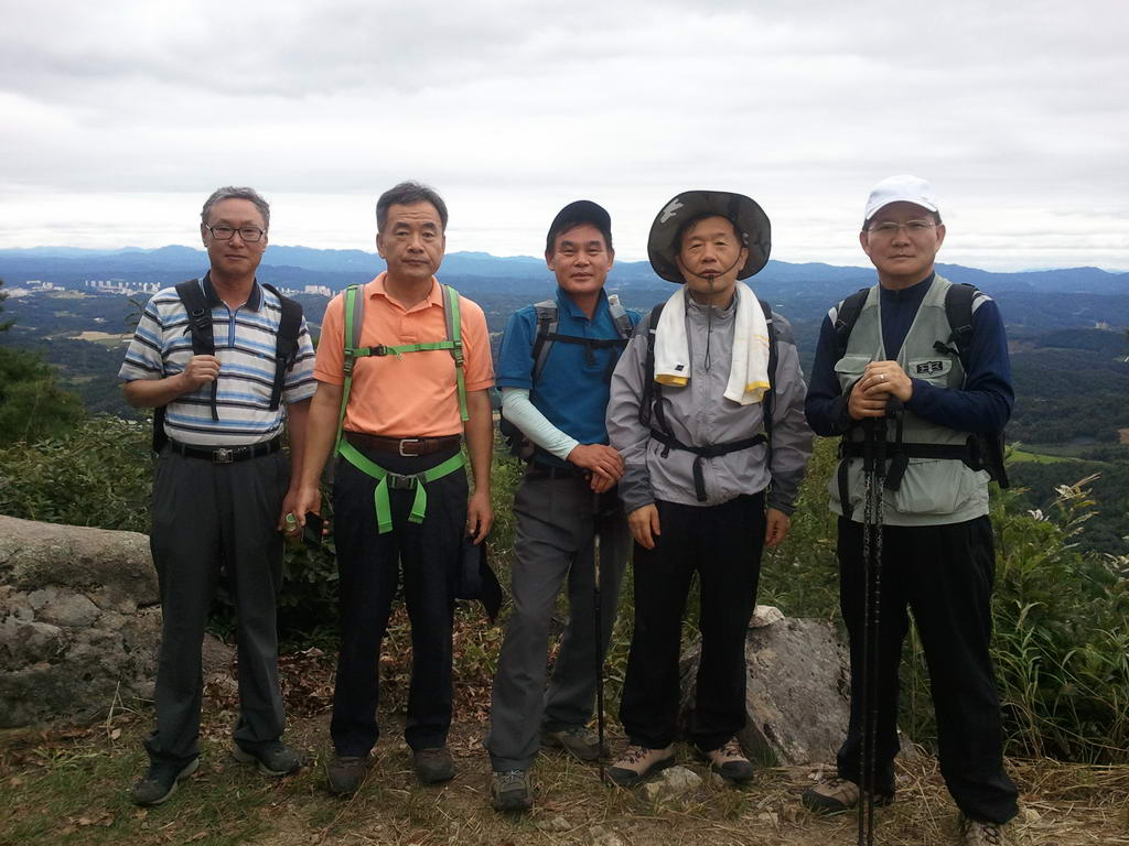 20110918_yongma_01.jpg