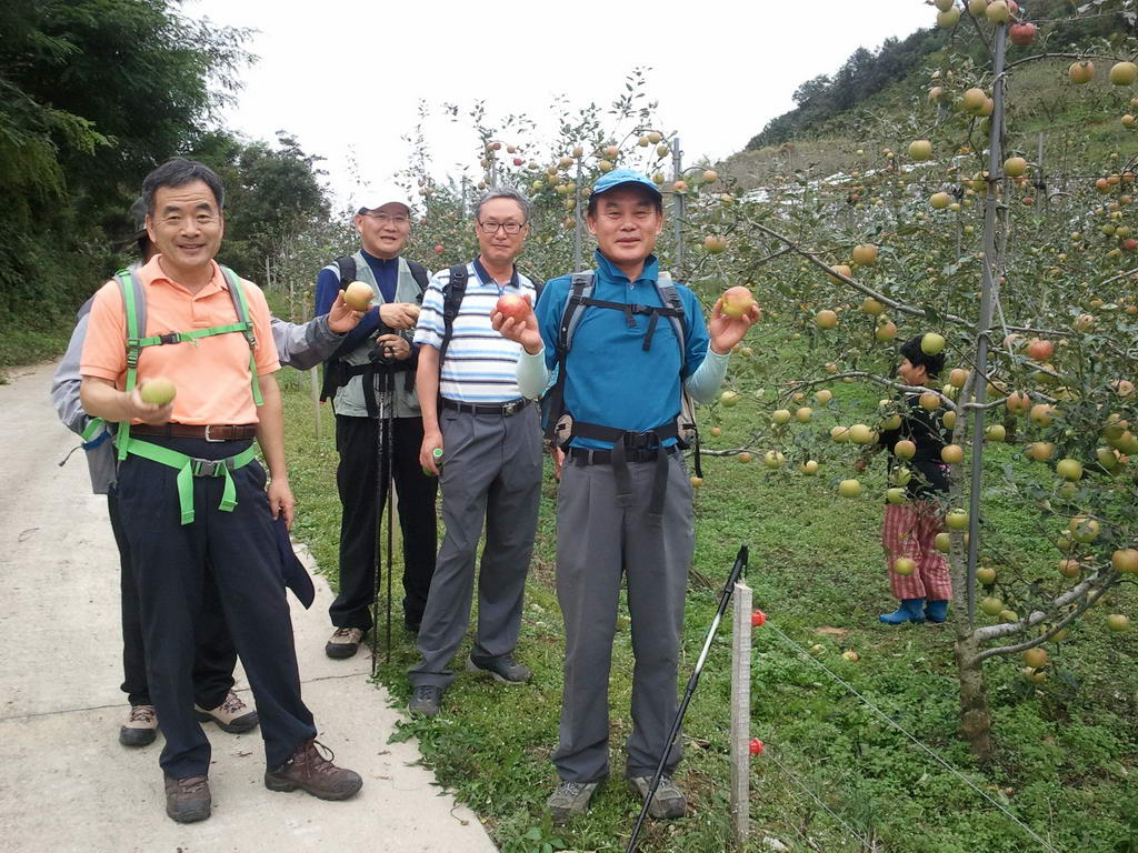 20110918_yongma_02.jpg