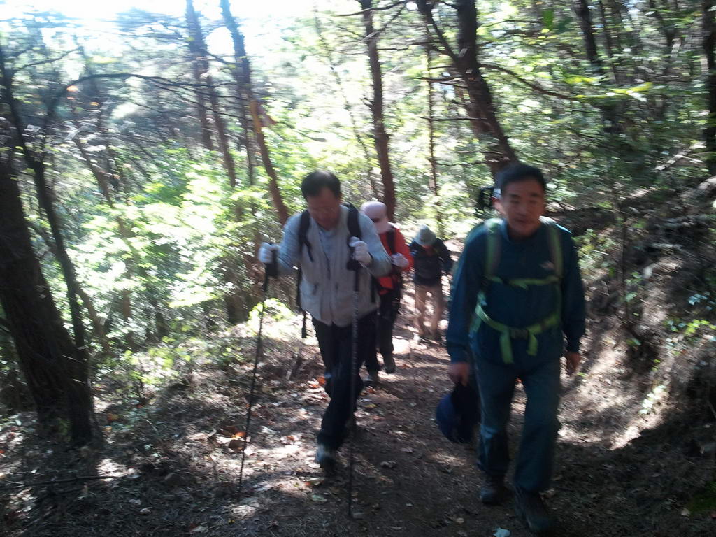 20111016_02.jpg