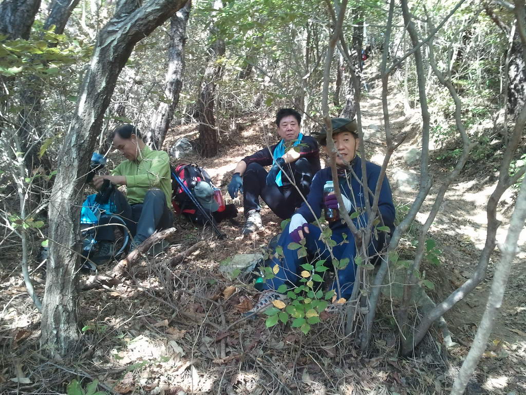 20111016_03.jpg