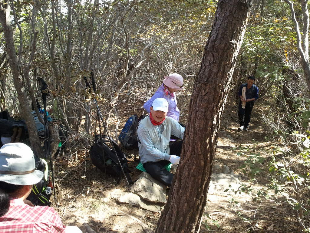 20111016_05.jpg