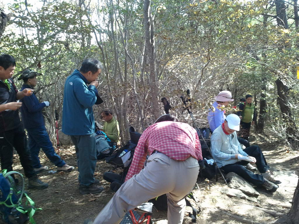20111016_07.jpg