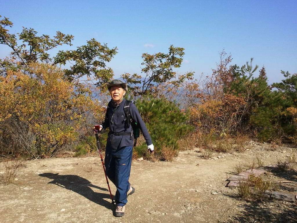 20111016_09.jpg