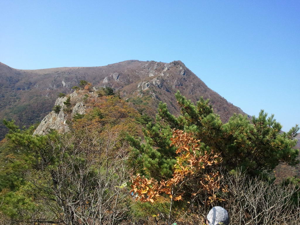 20111016_12.jpg
