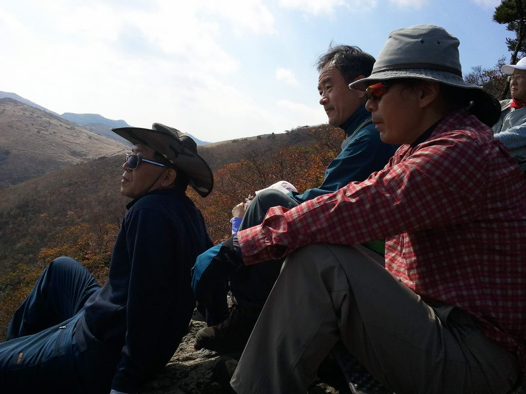 20111016_14.jpg