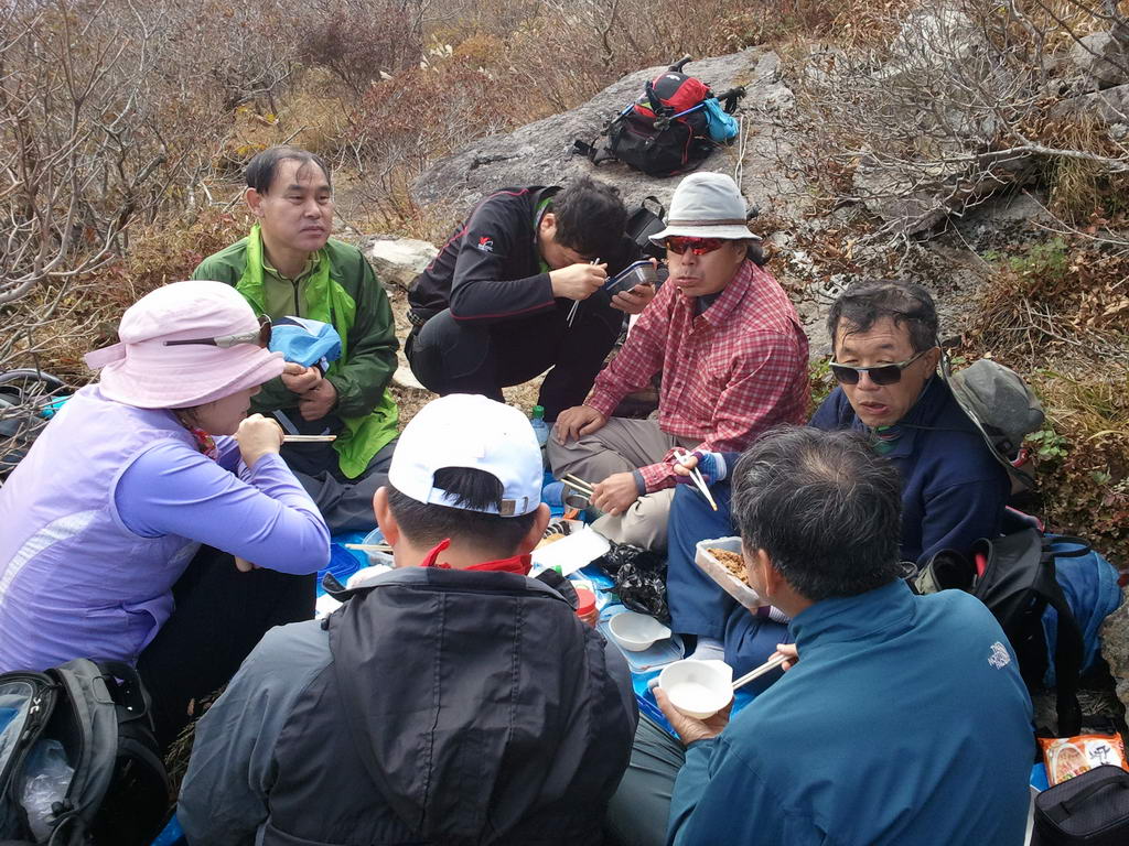 20111016_16.jpg