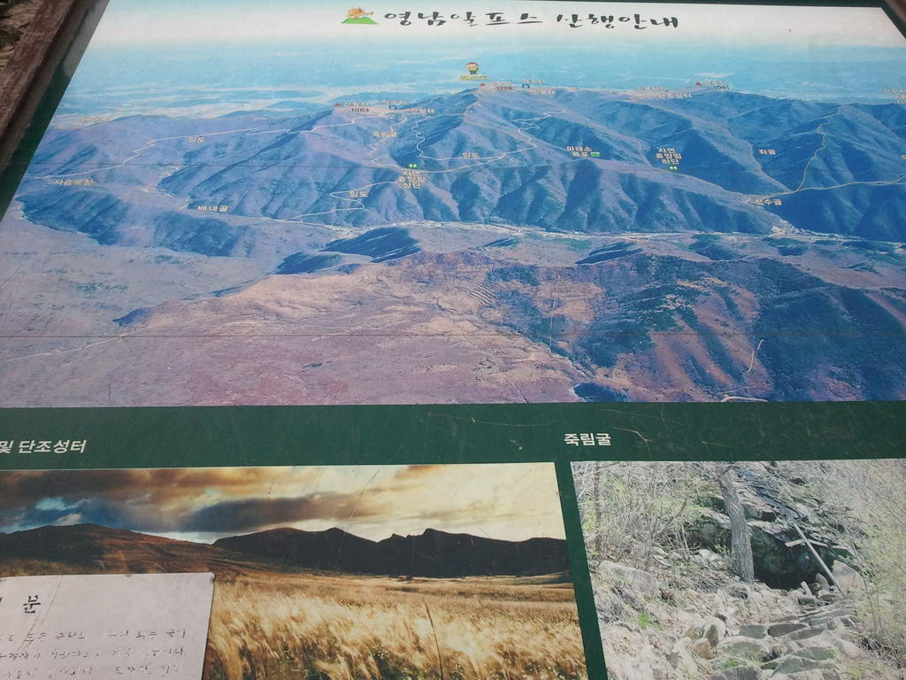 20111016_18.jpg