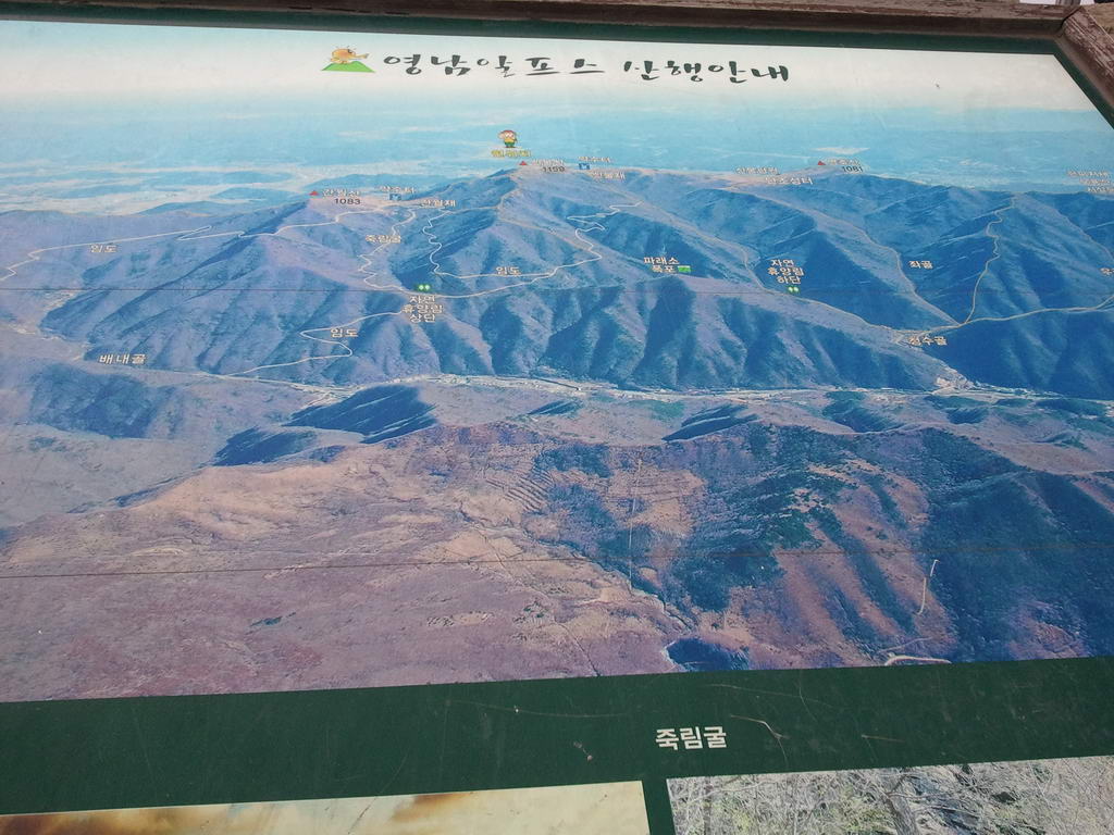20111016_19.jpg
