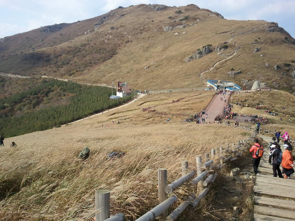 20111016_23.jpg