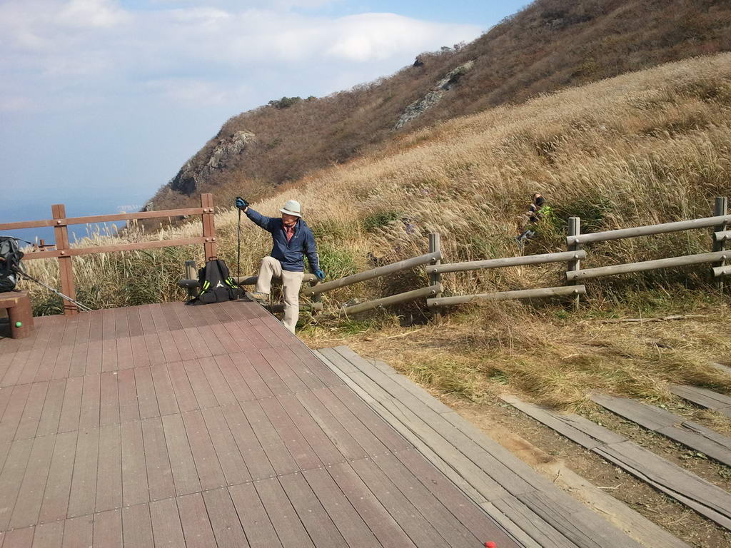 20111016_27.jpg