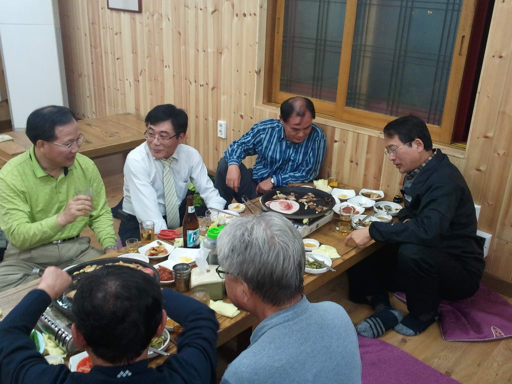 20111105_02.jpg
