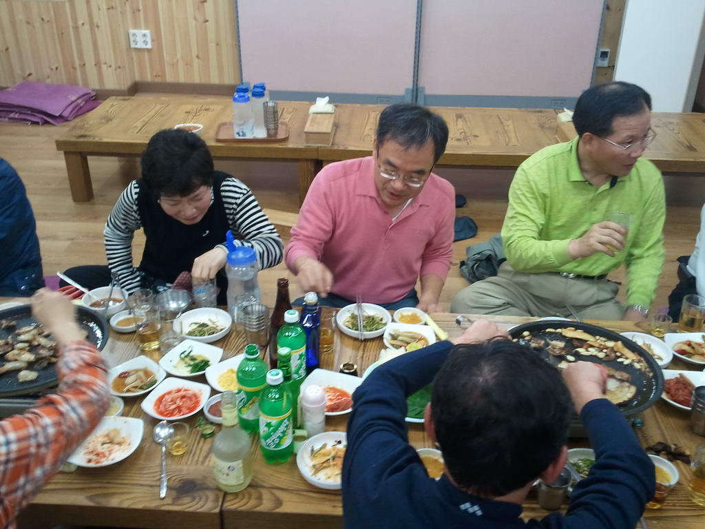 20111105_03.jpg