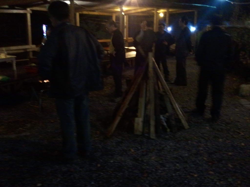 20111105_11.jpg