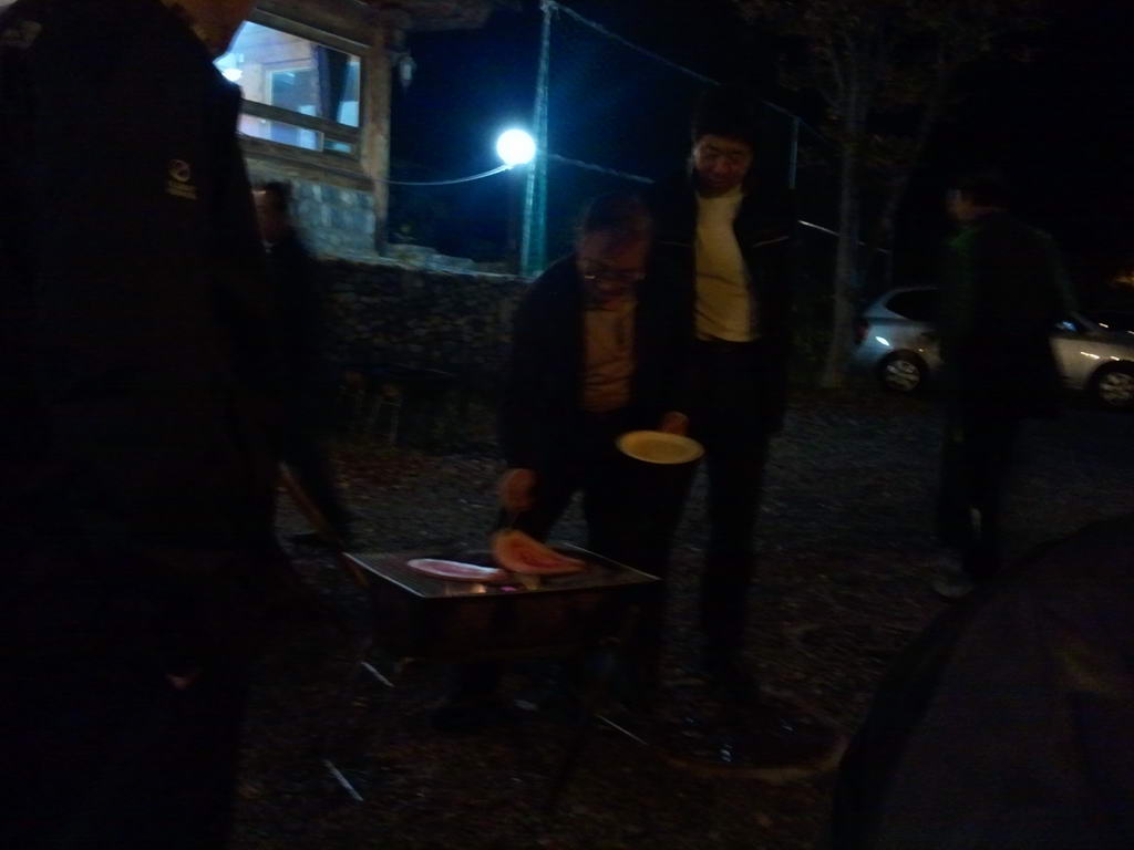 20111105_14.jpg