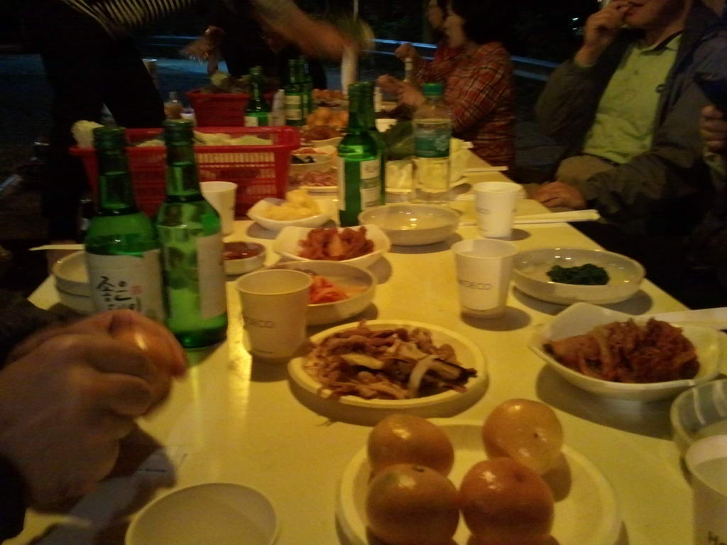 20111105_15.jpg