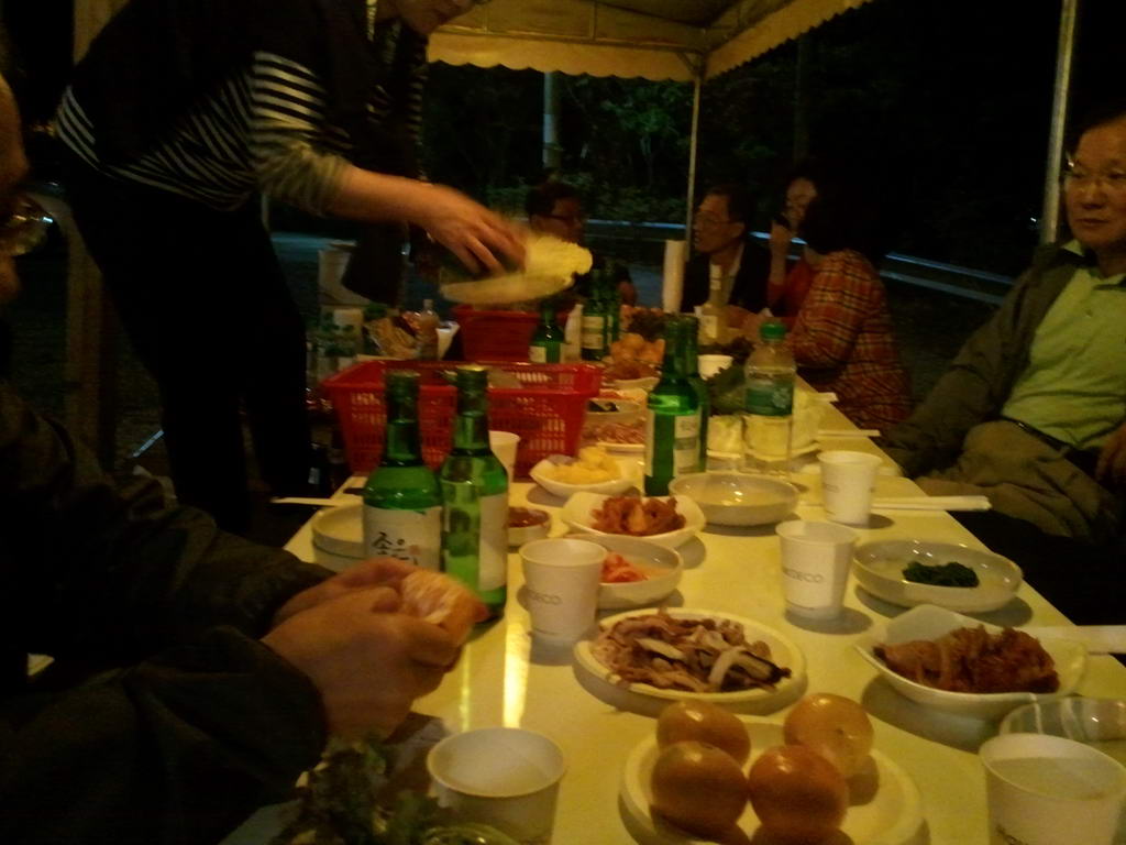 20111105_17.jpg