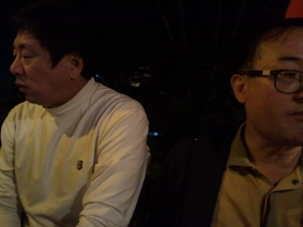 20111105_20.jpg