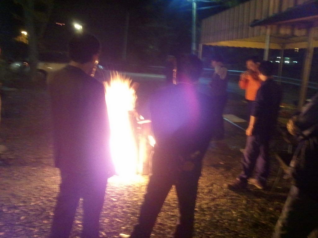 20111105_26.jpg